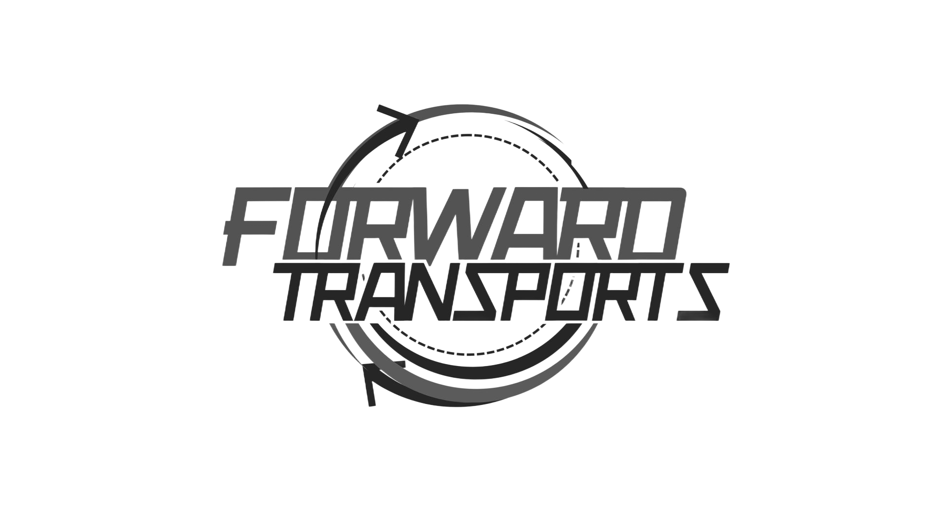 Forward Transports