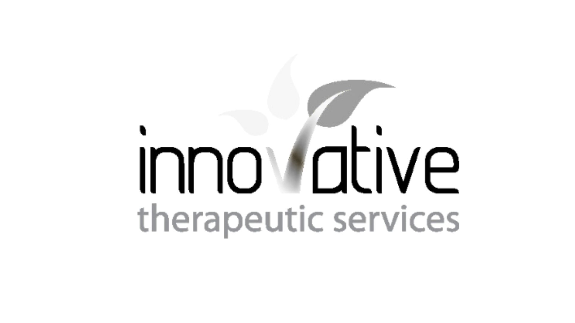 Innovative Therapeutic Services
