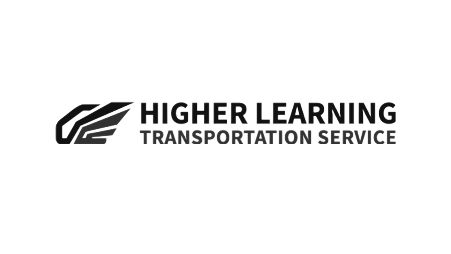 Higher Learning Transportation Service