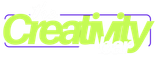 The New Company Logo