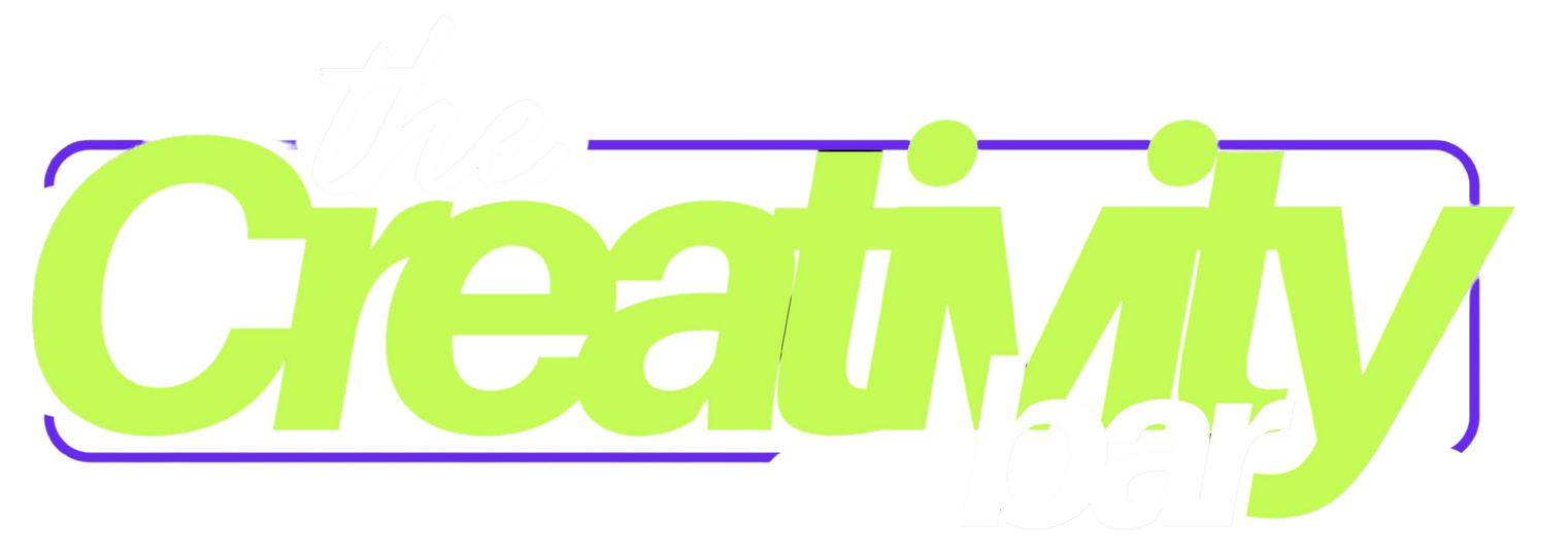 The New Company Logo