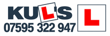 Kul's Driving School