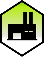 Link to Industrial Lawn Care Page