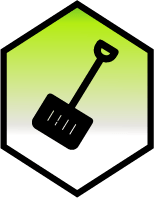 Link to Snow Removal Page
