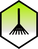 Link to Leaf Cleanup Page