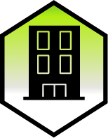 Link to Commercial Lawn Page