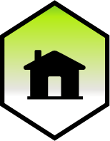 Link to Residential Lawn Care Page