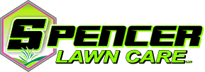 Spencer Lawn Care LLC Logo Spencer Lawn Care LLC Logo