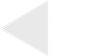 Light gray left-pointing triangle on a white background