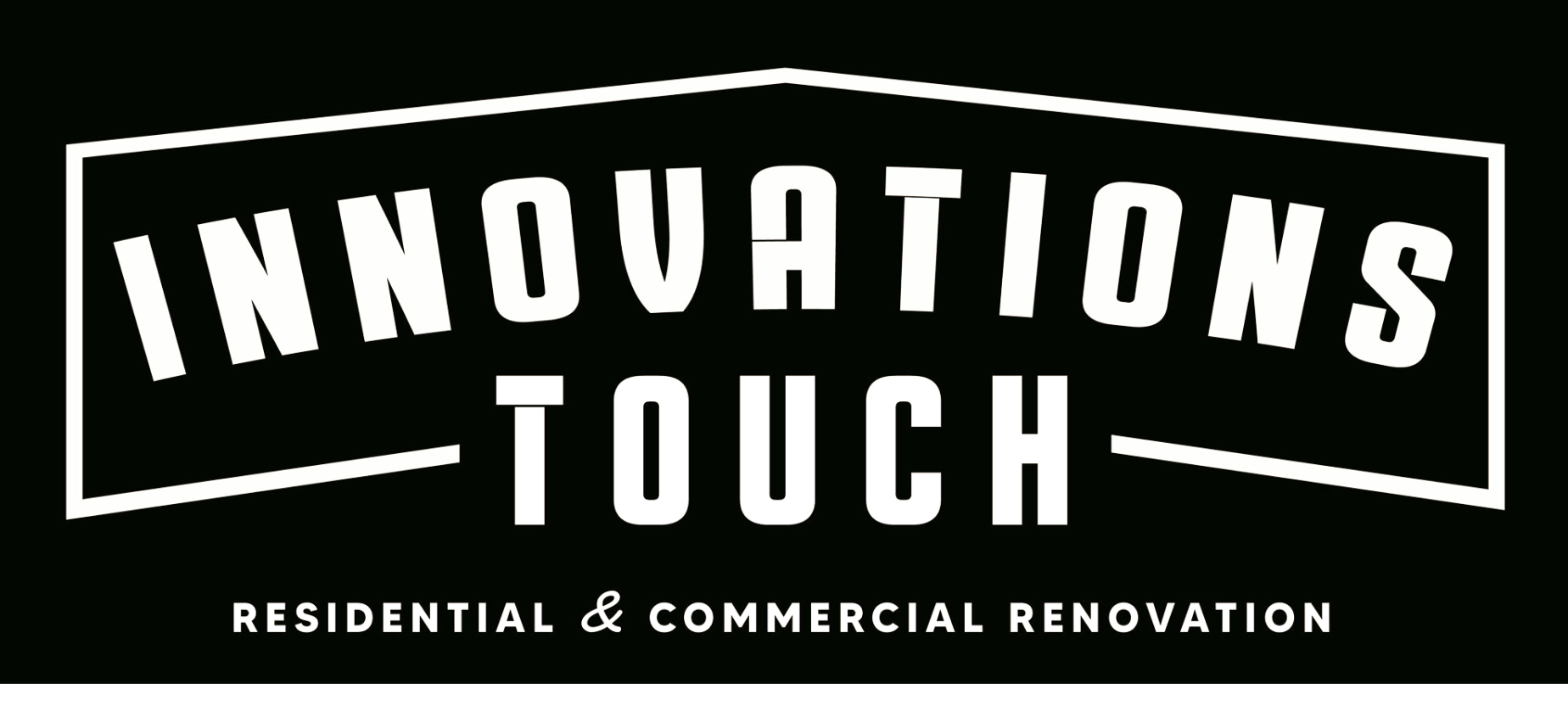 Innovations Touch Innovations Touch