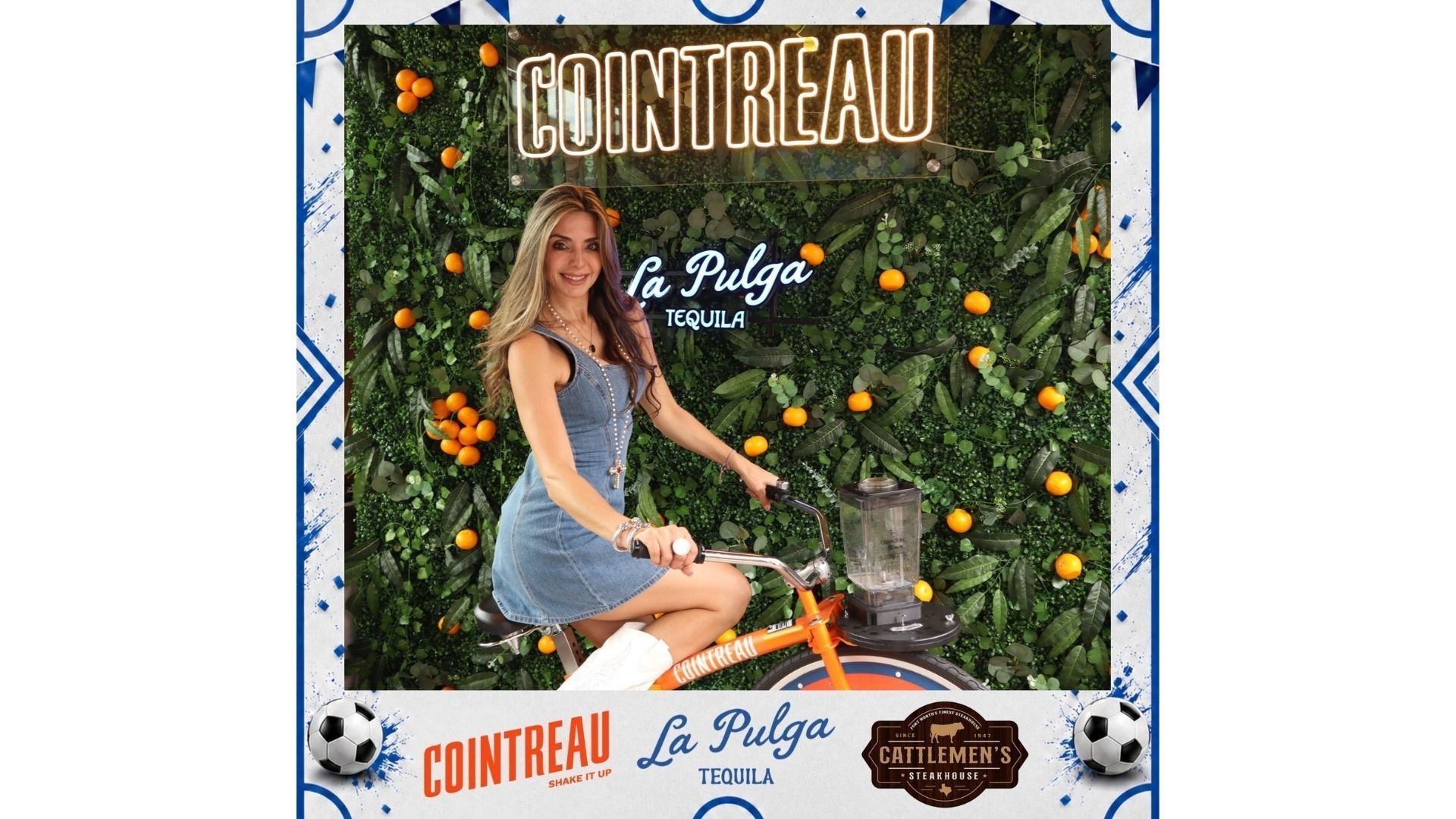 Cointreau