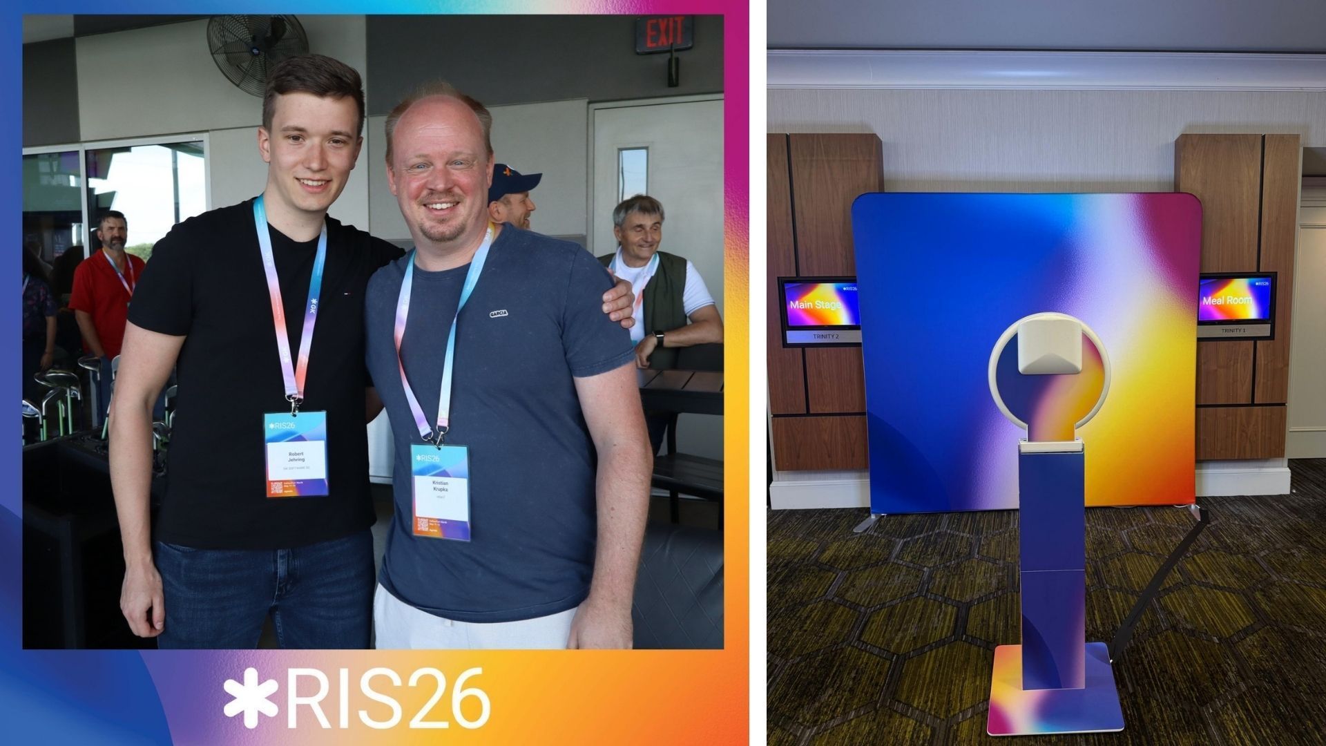 RIS26