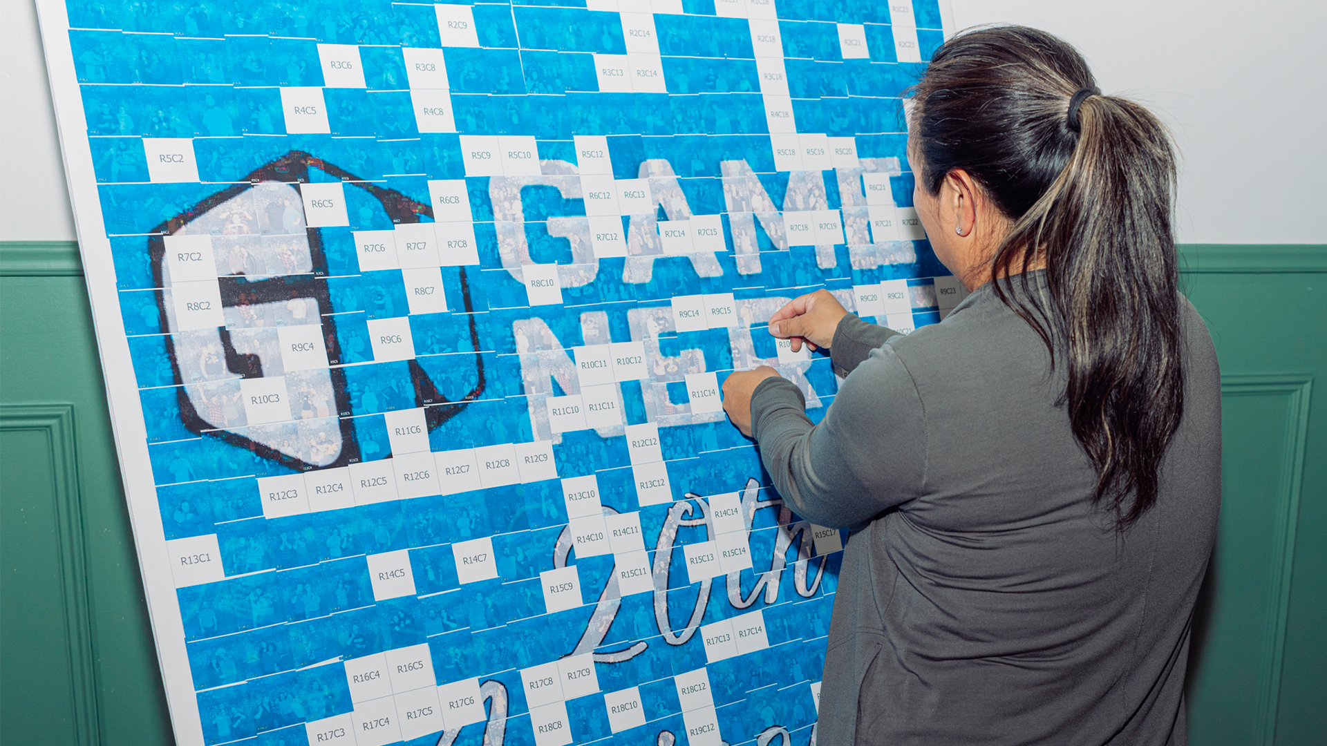 Gamenerdz