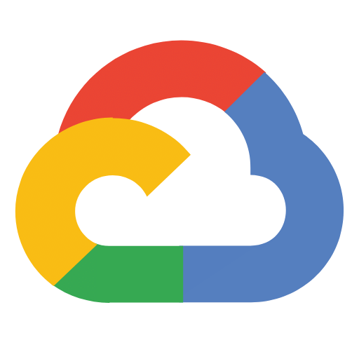 Google X Golden State Warriors