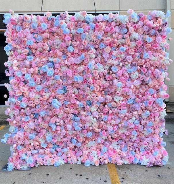500