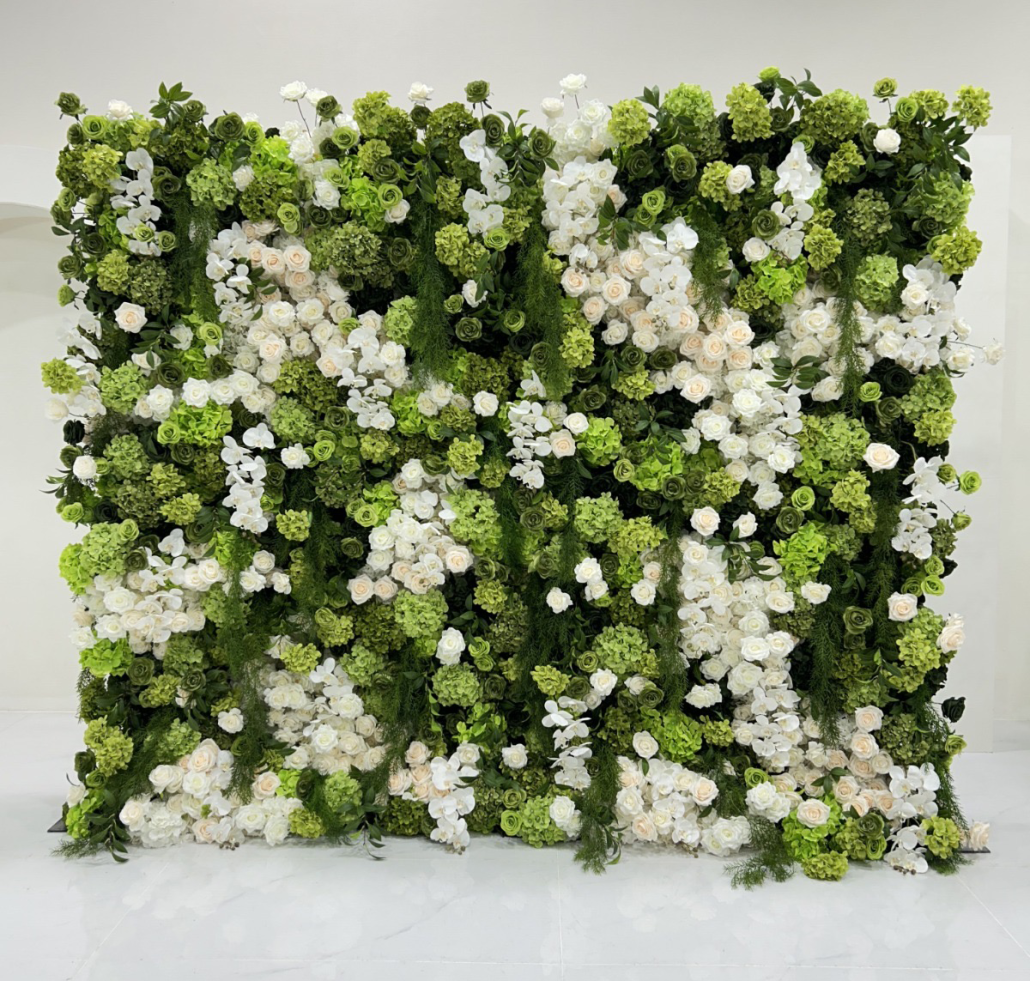 500