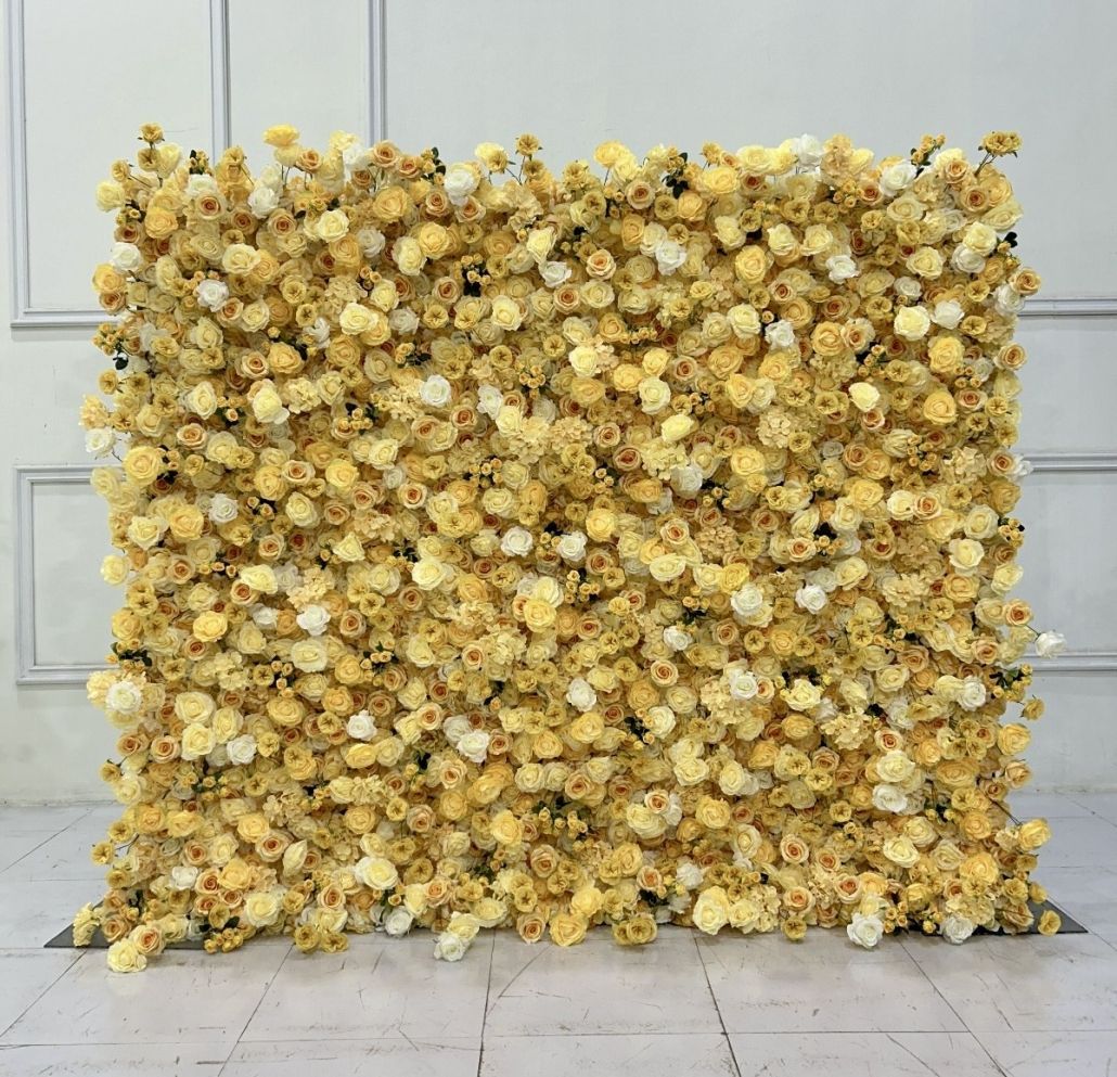 500
