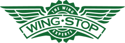 Wingstop
