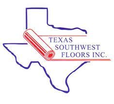 Texas southwest Floors x BH
