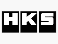 HKS