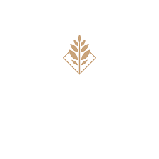 Harvest House