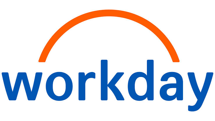 Workday