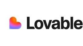 Loveable