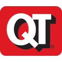 Quik Trip