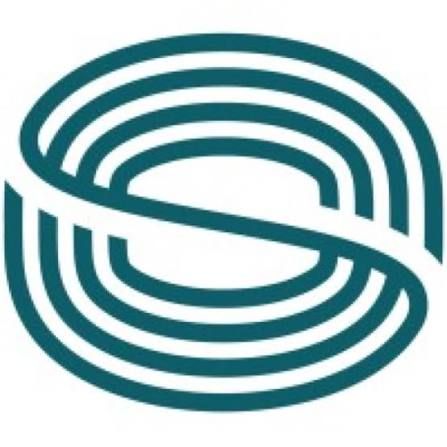 Sirion Partner Day