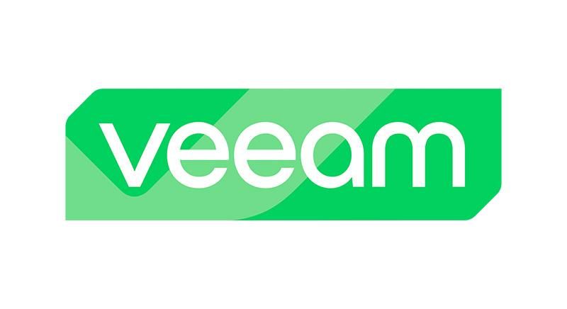 Veeam