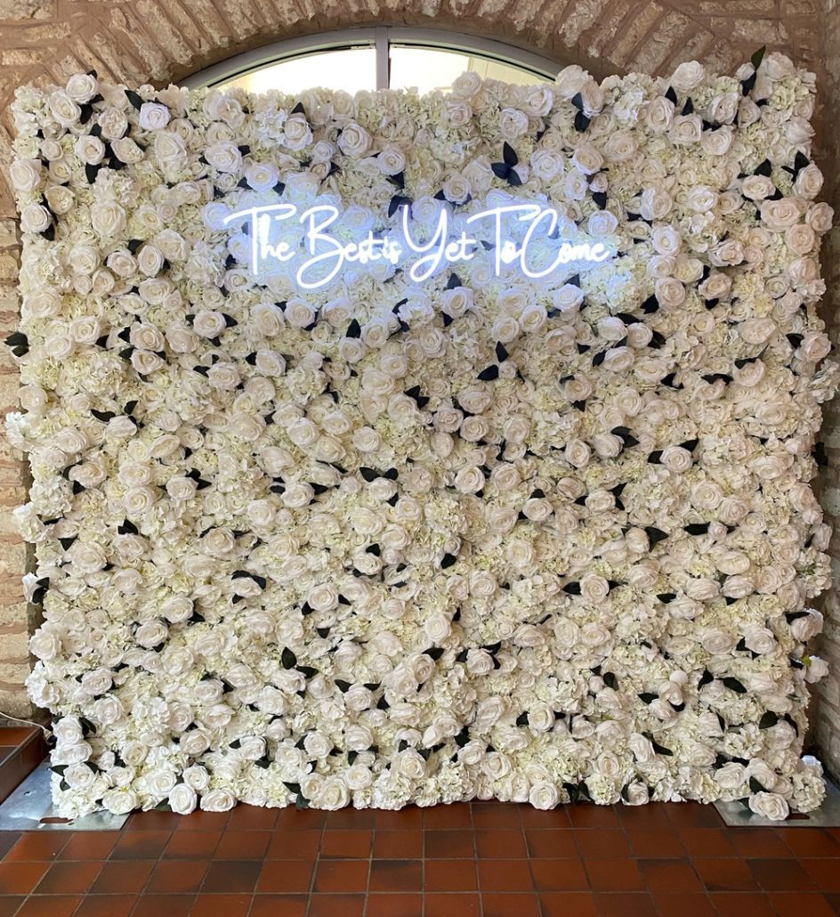 500