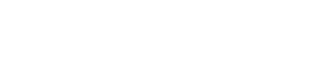 logo mbflores, floricultura especializada em flores para empresas