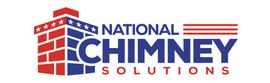 National Chimney Solutions | Seattle's #1 Chimney Specialists