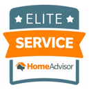 Great Service & Communication