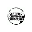 Fully Licensed & Insured