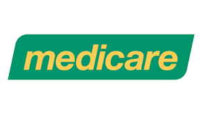 Medicare Child Dental Benefits Scheme