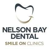 Nelson Bay Dental: Your Local Dentists In Nelson Bay Nelson Bay Dental: Your Local Dentists In Nelson Bay