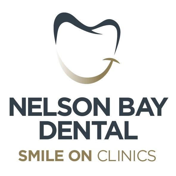 Nelson Bay Dental: Your Local Dentists In Nelson Bay Nelson Bay Dental: Your Local Dentists In Nelson Bay