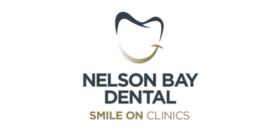 Smile On Clinics Logo — Smile On Clinics in Nelson Bay, QLD