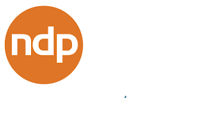 NDP NDP