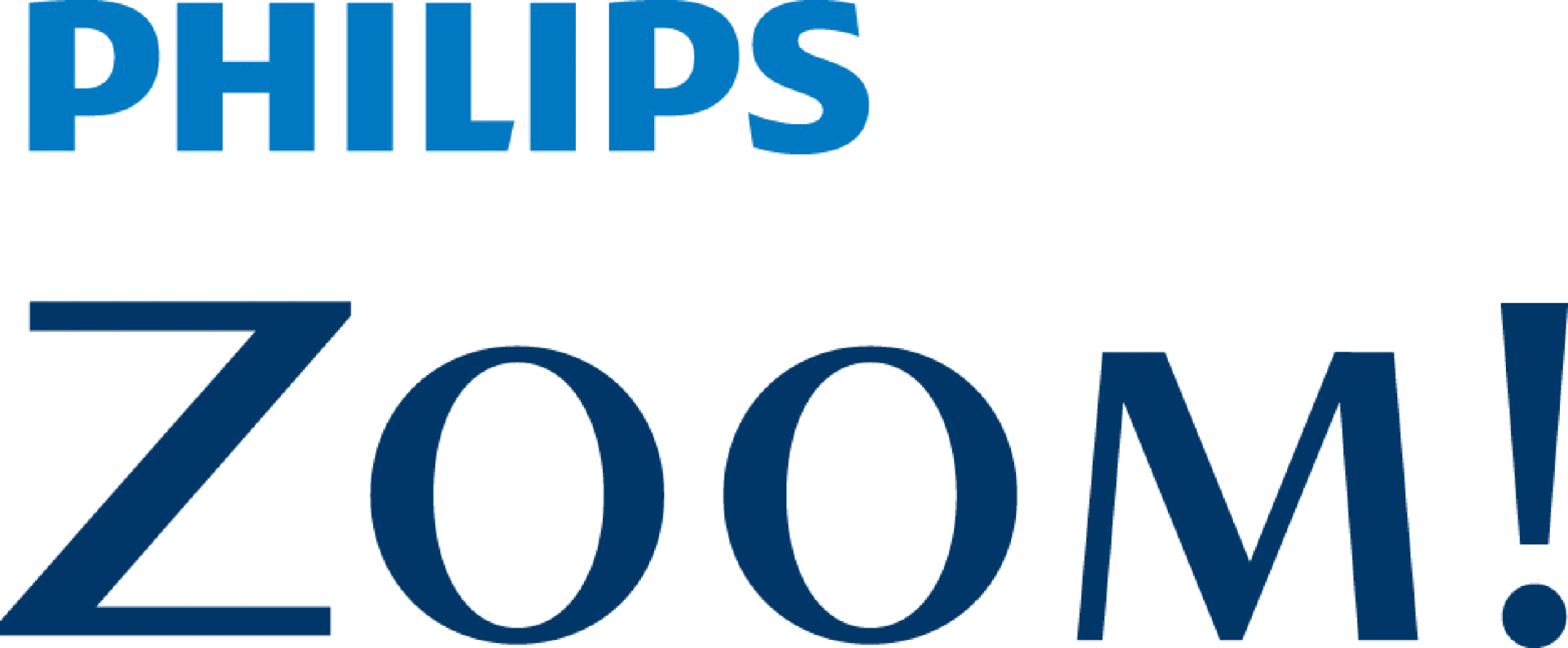 Philips Zoom Whitening