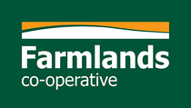 Farmlands co-operative logo Farmlands co-operative logo