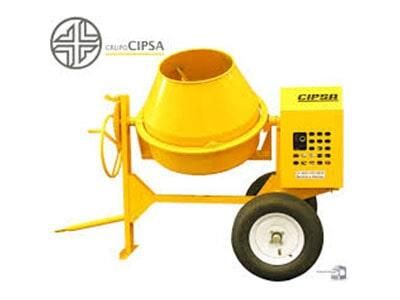 CALIFORNIAS TOOLS 