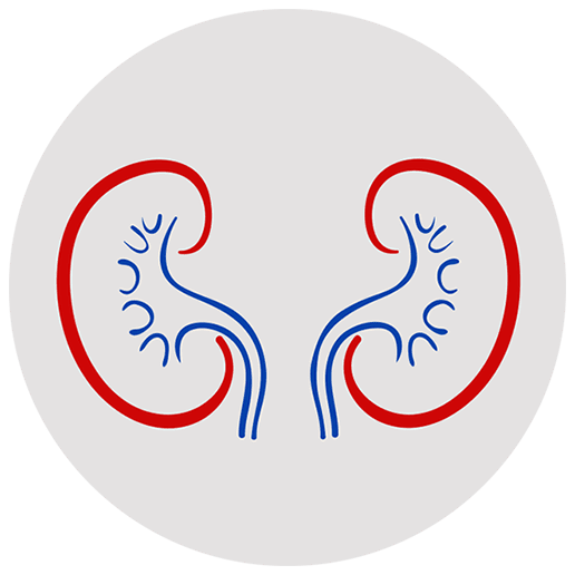 DR. IGNACIO M. MUÑOZ VALENZUELA - Especialista