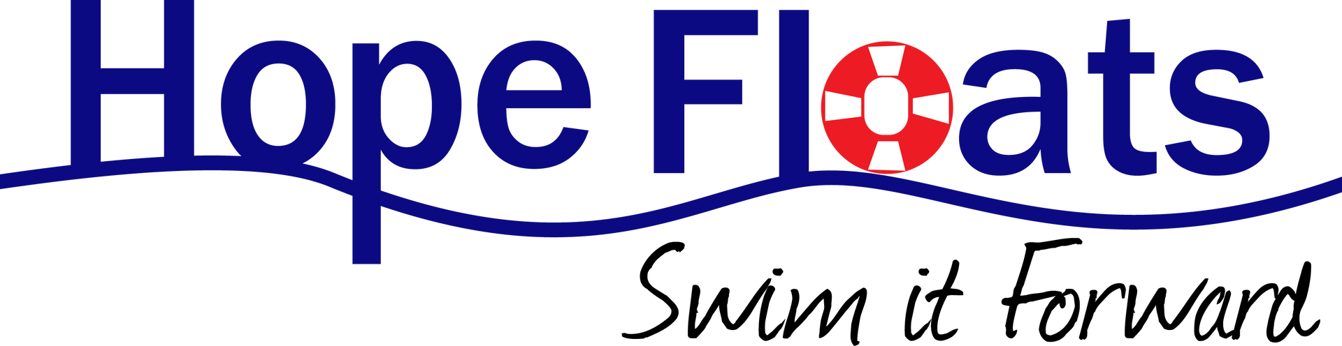 swim lessons with mary hope floats swim lesson scholarships in greenville sc 