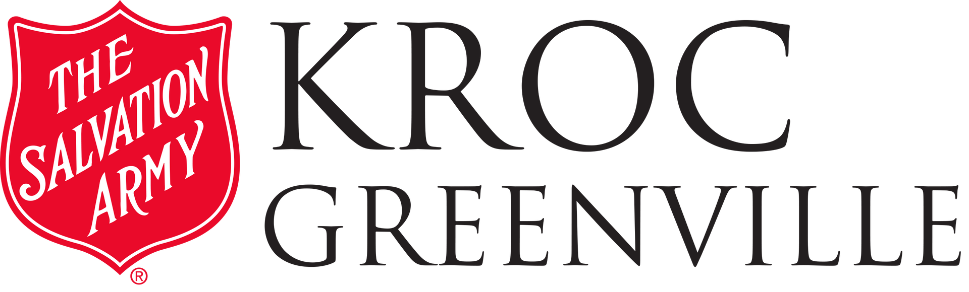the kroc center greenville sc swim lessons