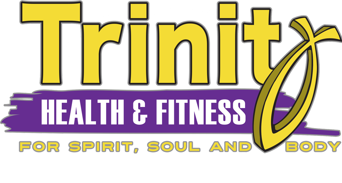 swim lessons with mary trinity health and fitness spartanburg sc
