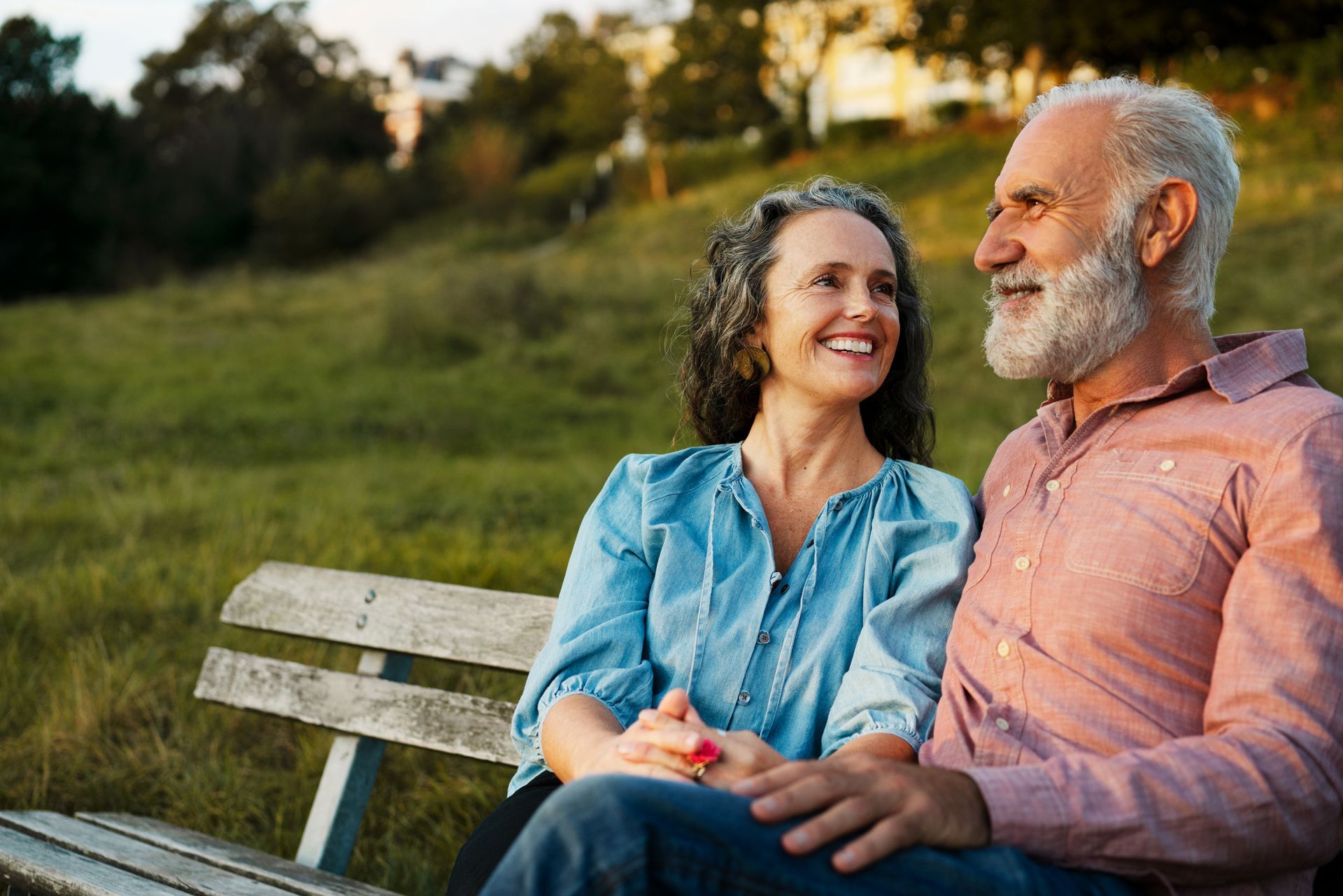 Injecting In Face — New Iberia, LA — Dr. Luis E. Alvarez, MD