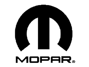 Recognition and Partnerships