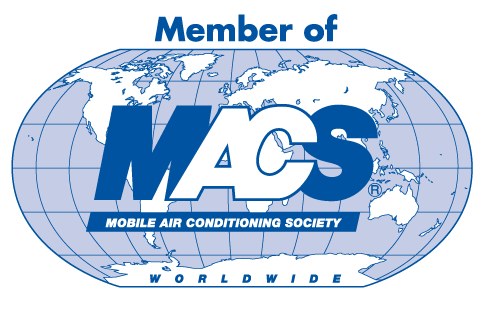 Recognition and Partnerships